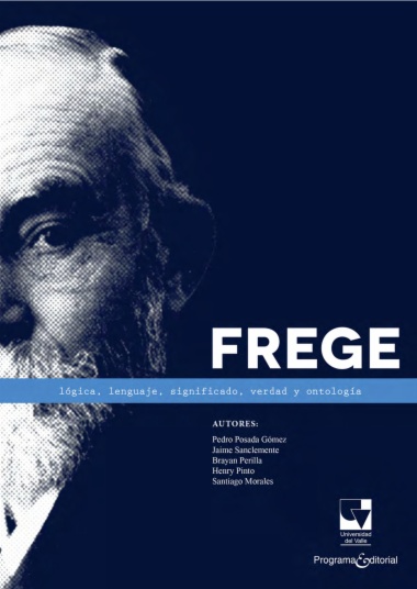Frege