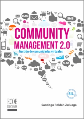 Imagen de apoyo de  Community management 2.0: Gestión de comunidades virtuales