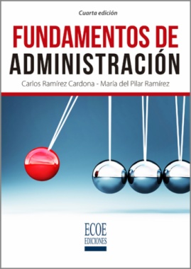 Fundamentos de administración (4a ed.)