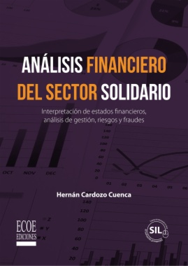 Análisis financiero del sector solidario