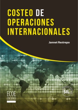 Costeo de operaciones internacionales