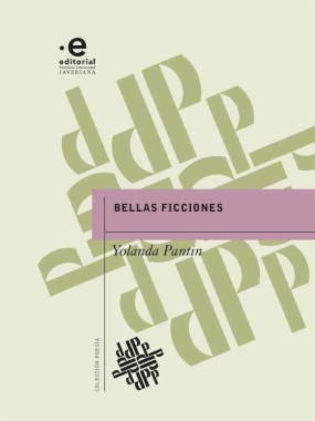 Bellas ficciones (2a ed.)