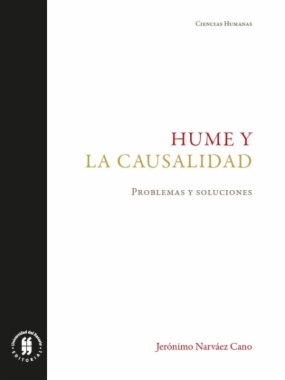Hume y la causalidad. Problemas y soluciones