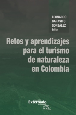 Retos y aprendizajes para el turismo de naturaleza en Colombia