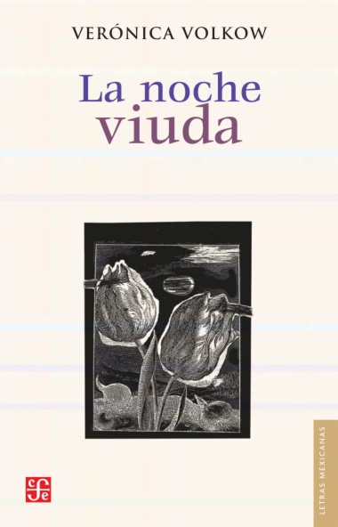 La noche viuda