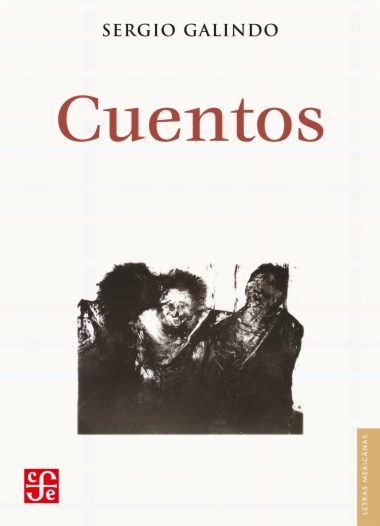 Cuentos