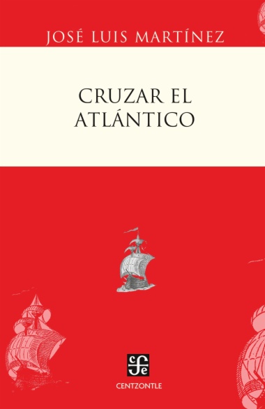 Cruzar el Atlántico