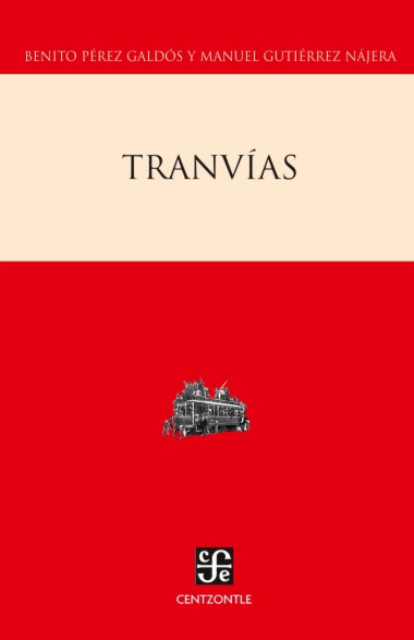 Tranvías