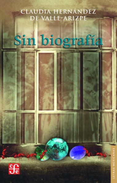 Sin biografía