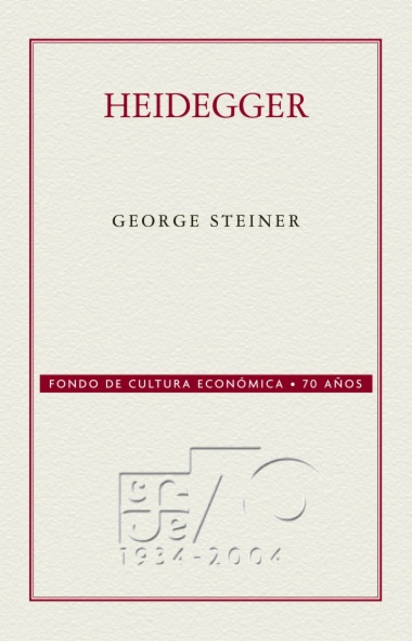 Heidegger