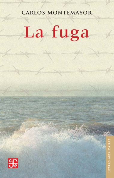 La fuga