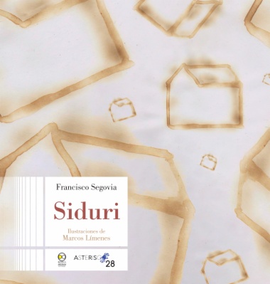 Siduri