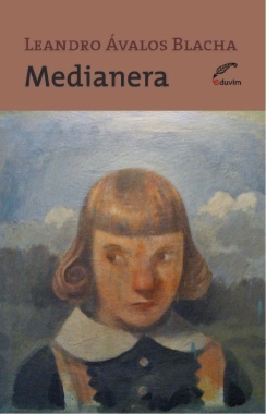 Medianera