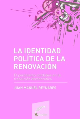 La identidad política de la renovación