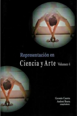 Representación en ciencia y arte. Volumen 4