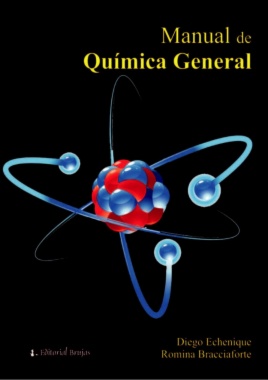 Manual de química general