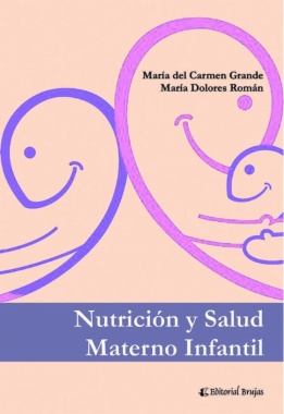 Nutrición y salud materno infantil