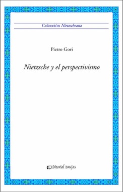 Nietzsche y el perspectivismo