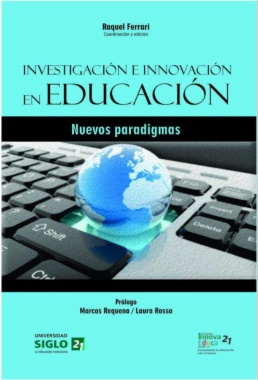 Investigación e innovación en educación: nuevos paradigmas 