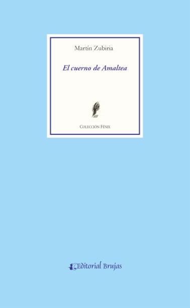 El cuerno de Amaltea