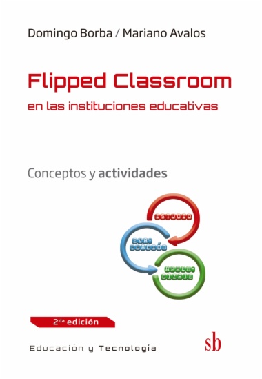 Flipped Classroom en las instituciones educativas