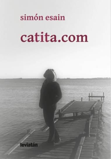 catita.com