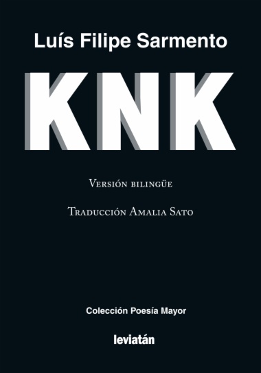 Imagen de apoyo de  KNK