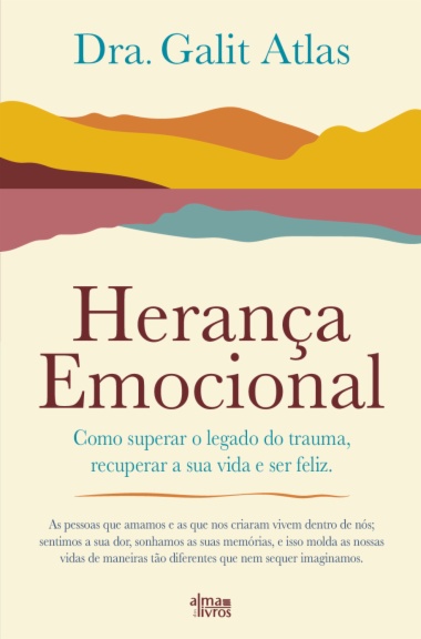 Herança Emocional