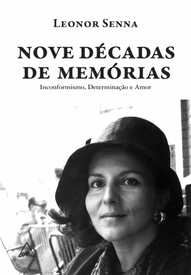 Nove décadas de memórias