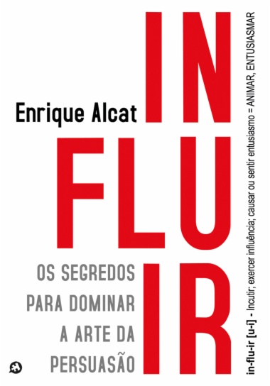 Influir