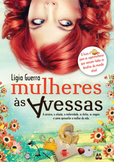 Mulheres às Avessas
