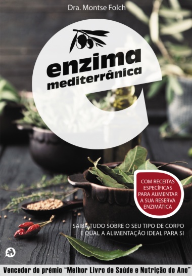 A Enzima Mediterrânica