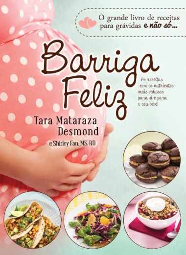 Barriga Feliz