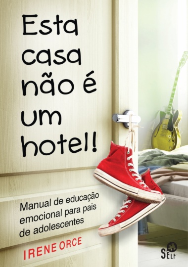 Esta Casa Não é um Hotel