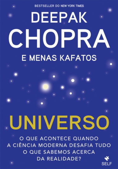 Universo