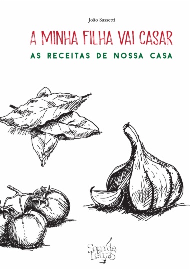 A Minha Filha vai Casar