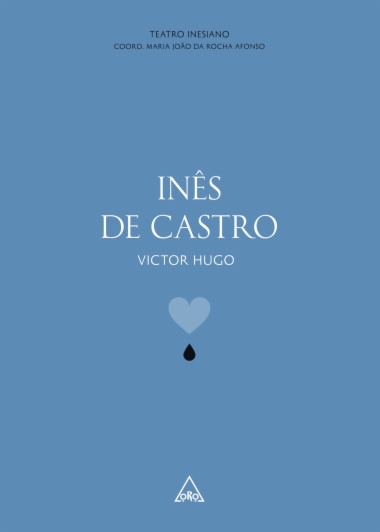 Inês de Castro