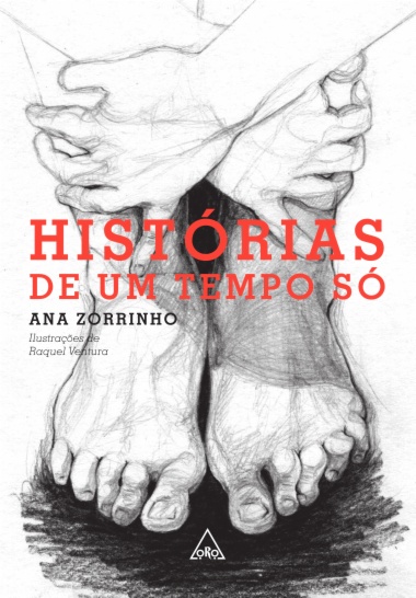 Histórias de um tempo só
