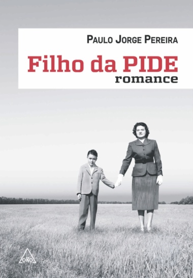 Filho da PIDE