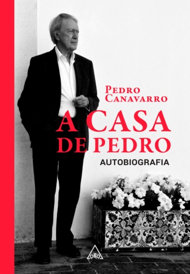 A Casa de Pedro