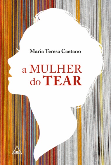 A Mulher do Tear
