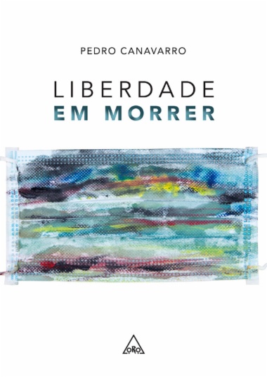 Liberdade em Morrer