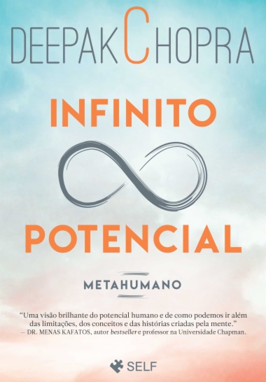 Infinito Potencial
