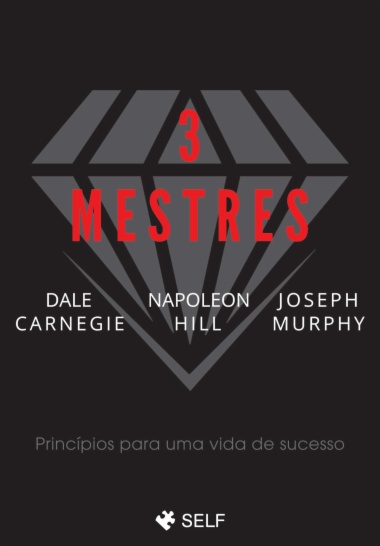 3 Mestres