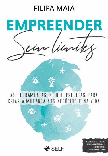Empreender Sem Limites