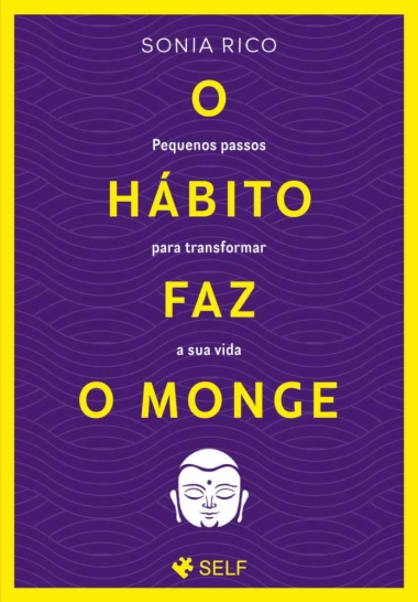O Hábito Faz o Monge