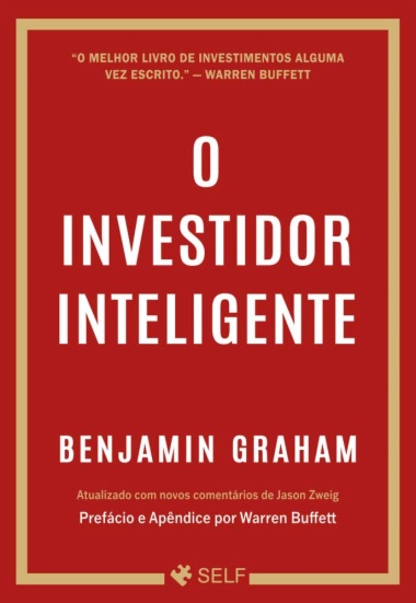 Investidor Inteligente