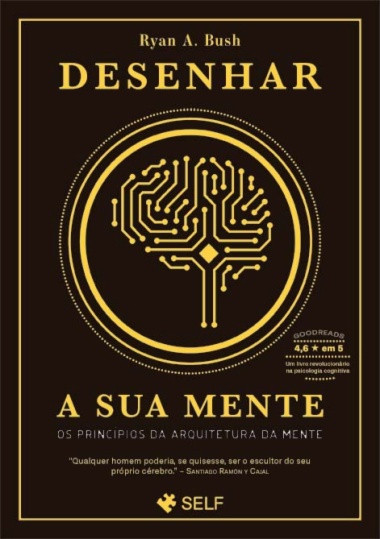 Desenhar a sua Mente