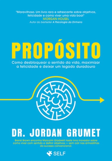 Propósito