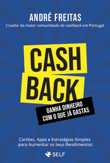 Cashback